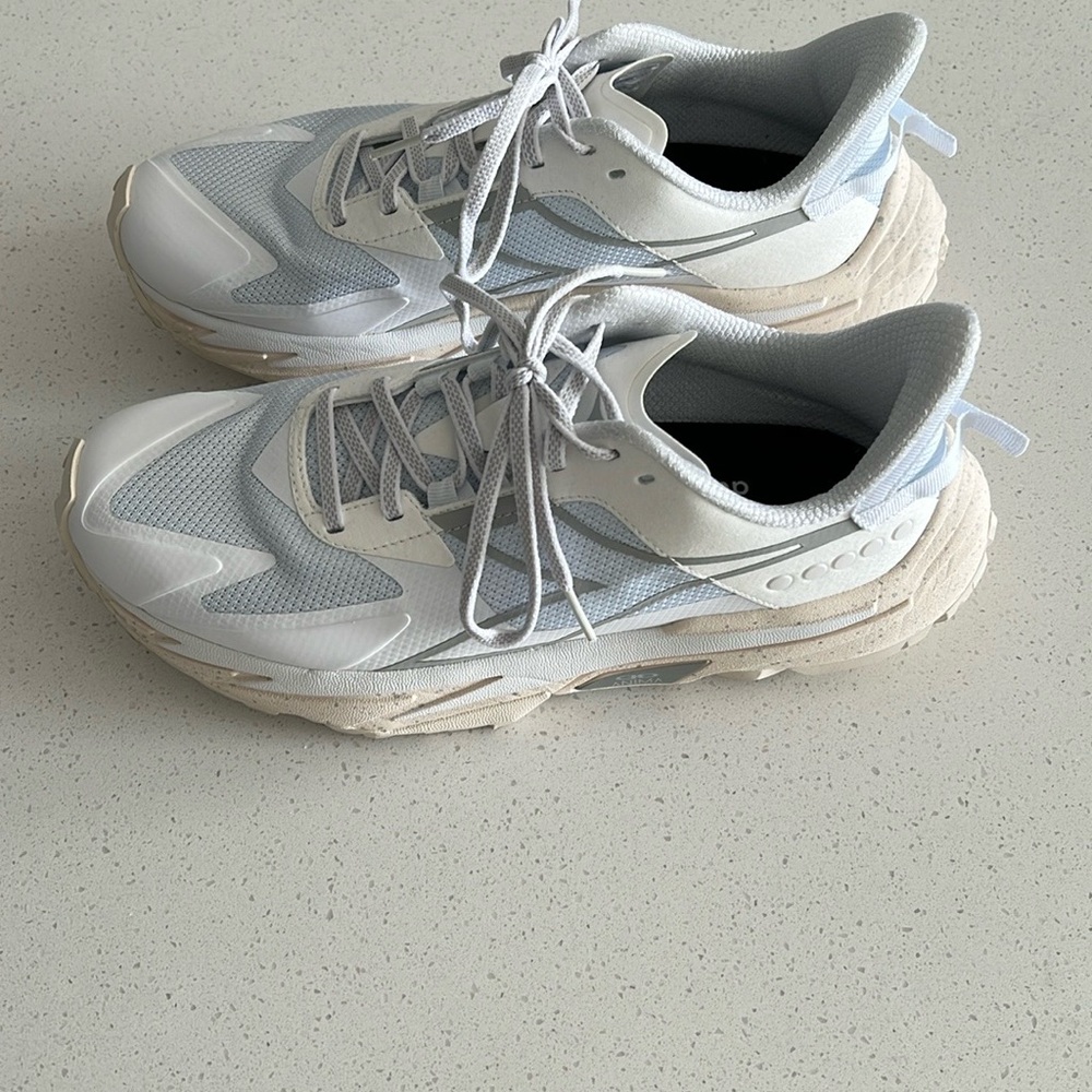 Diadora Running Shoes